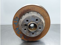 Recambio de mangueta trasera izquierda para bmw serie 3 berlina (g20) sport referencia OEM IAM   