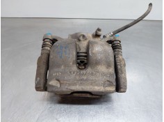 Recambio de pinza freno delantera derecha para bmw serie 3 berlina (g20) sport referencia OEM IAM   