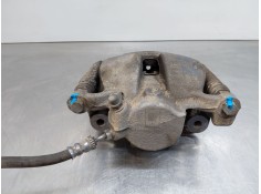 Recambio de pinza freno delantera derecha para bmw serie 3 berlina (g20) sport referencia OEM IAM    2