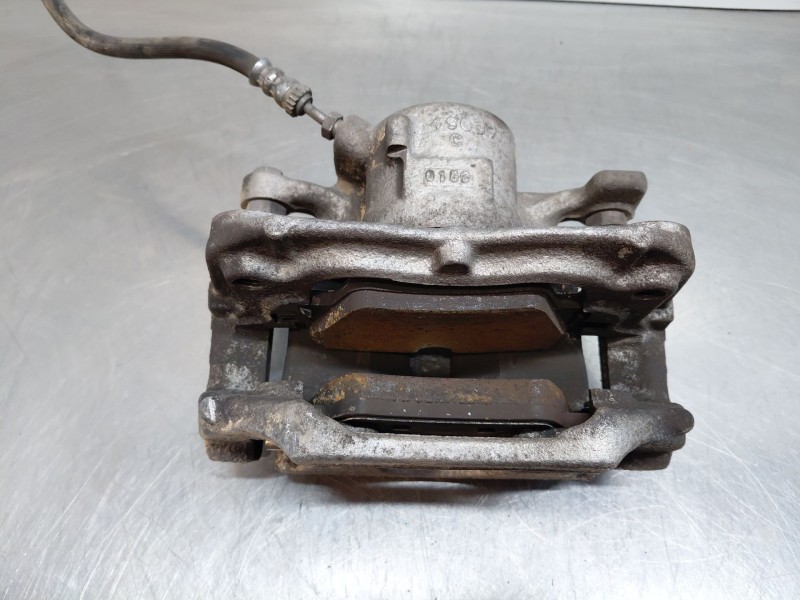 Recambio de pinza freno delantera derecha para bmw serie 3 berlina (g20) sport referencia OEM IAM   