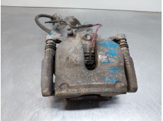 Recambio de pinza freno delantera izquierda para bmw serie 3 berlina (g20) sport referencia OEM IAM   