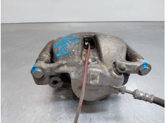 Recambio de pinza freno delantera izquierda para bmw serie 3 berlina (g20) sport referencia OEM IAM    2