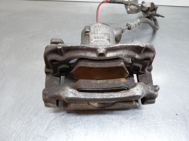 Recambio de pinza freno delantera izquierda para bmw serie 3 berlina (g20) sport referencia OEM IAM   