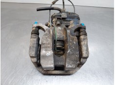 Recambio de pinza freno trasera derecha para bmw serie 3 berlina (g20) sport referencia OEM IAM   