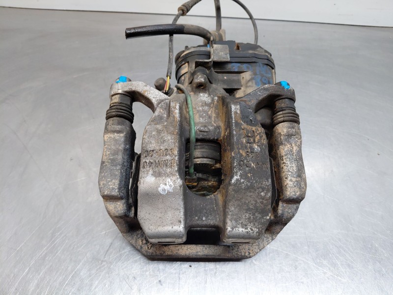 Recambio de pinza freno trasera derecha para bmw serie 3 berlina (g20) sport referencia OEM IAM   
