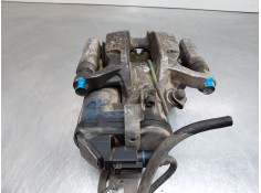 Recambio de pinza freno trasera derecha para bmw serie 3 berlina (g20) sport referencia OEM IAM    2