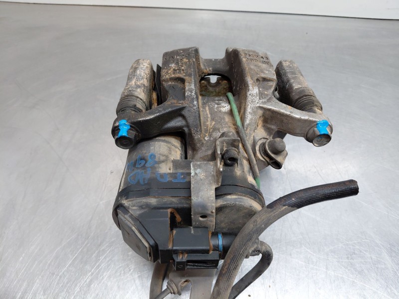 Recambio de pinza freno trasera derecha para bmw serie 3 berlina (g20) sport referencia OEM IAM   