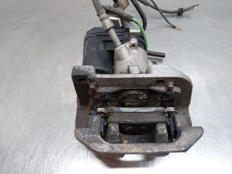 Recambio de pinza freno trasera derecha para bmw serie 3 berlina (g20) sport referencia OEM IAM   