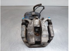 Recambio de pinza freno trasera izquierda para bmw serie 3 berlina (g20) sport referencia OEM IAM   