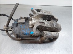 Recambio de pinza freno trasera izquierda para bmw serie 3 berlina (g20) sport referencia OEM IAM    2