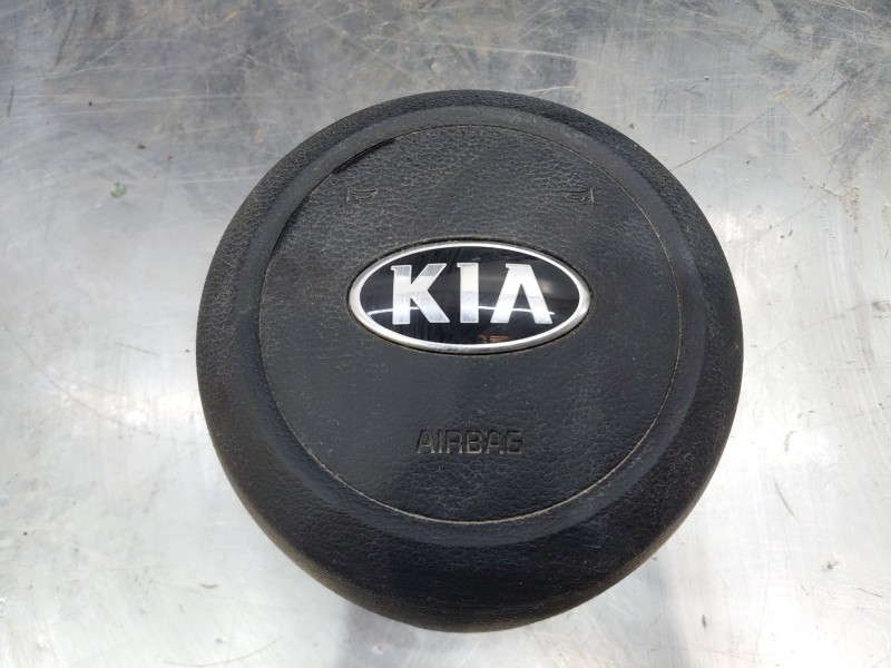 Recambio de kit airbag para kia xceed tech referencia OEM IAM 84710J7AA0WK  