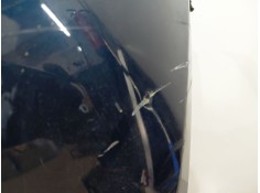 Recambio de paragolpes trasero para fiat 500 dolcevita referencia OEM IAM    2