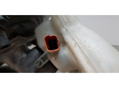 Recambio de servofreno para peugeot 2008 (--.2013) active referencia OEM IAM 9811514180   2