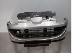 Recambio de paragolpes delantero para peugeot 407 coupé (6c_) 2.7 hdi referencia OEM IAM   