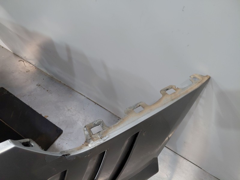 Recambio de paragolpes delantero para peugeot 407 coupé (6c_) 2.7 hdi referencia OEM IAM   