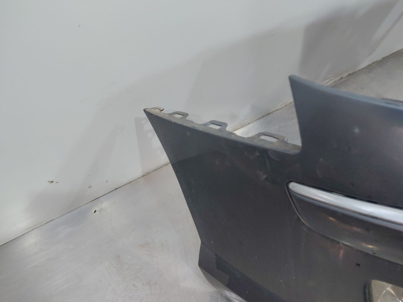 Recambio de paragolpes delantero para peugeot 407 sw (6e_, 6d_) 2.7 hdi referencia OEM IAM   