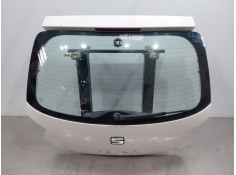 Recambio de porton trasero para seat ibiza iv (6j5, 6p1) 1.2 tdi referencia OEM IAM   