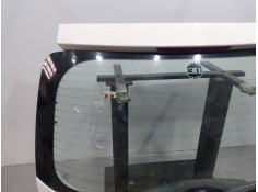 Recambio de porton trasero para seat ibiza iv (6j5, 6p1) 1.2 tdi referencia OEM IAM    2