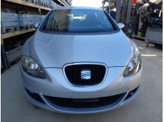 seat leon (1p1) del año 2007