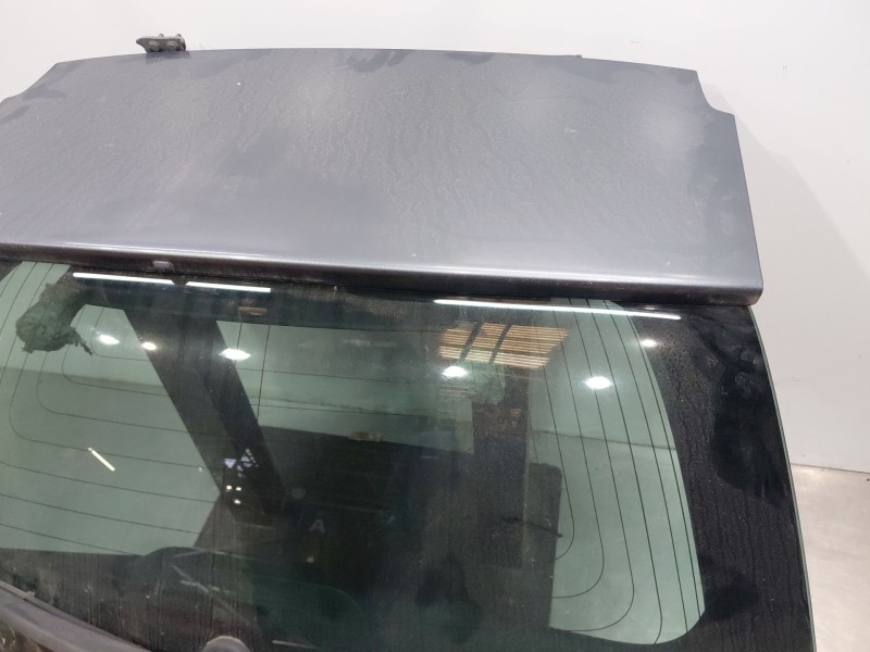 Recambio de porton trasero para peugeot 407 sw (6e_, 6d_) 2.7 hdi referencia OEM IAM   