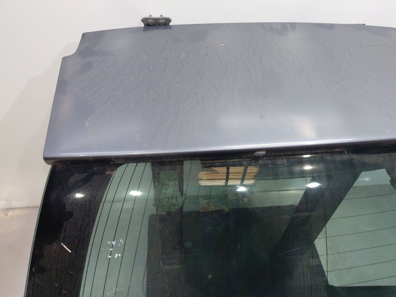 Recambio de porton trasero para peugeot 407 sw (6e_, 6d_) 2.7 hdi referencia OEM IAM   