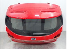 Recambio de porton trasero para ford focus active referencia OEM IAM   