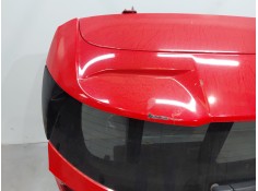 Recambio de porton trasero para ford focus active referencia OEM IAM    2