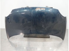 Recambio de capot para fiat 500 dolcevita referencia OEM IAM   