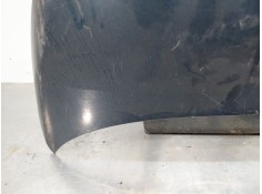 Recambio de capot para fiat 500 dolcevita referencia OEM IAM    2