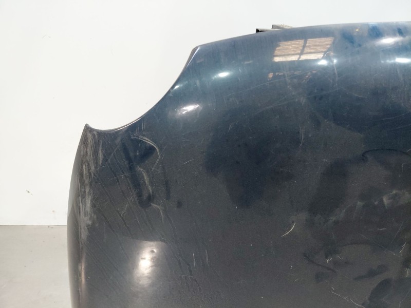 Recambio de capot para fiat 500 dolcevita referencia OEM IAM   