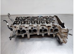 Recambio de culata para bmw serie 3 berlina (g20) sport referencia OEM IAM   