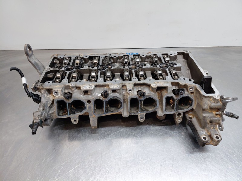 Recambio de culata para bmw serie 3 berlina (g20) sport referencia OEM IAM   