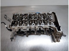 Recambio de culata para bmw serie 3 berlina (g20) sport referencia OEM IAM    2