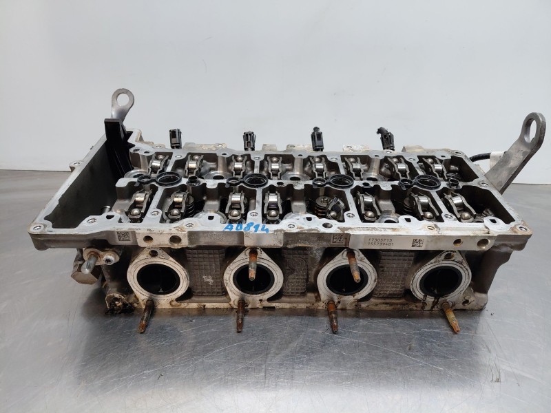 Recambio de culata para bmw serie 3 berlina (g20) sport referencia OEM IAM   