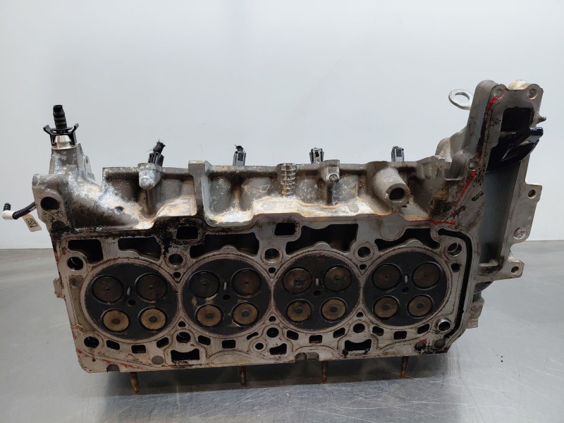 Recambio de culata para bmw serie 3 berlina (g20) sport referencia OEM IAM   