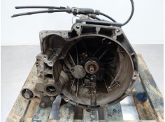 Recambio de caja cambios para ford fiesta vi (cb1, ccn) 1.6 tdci referencia OEM IAM 8A6R7002FB   2