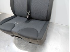 Recambio de asiento delantero derecho para peugeot expert kasten active referencia OEM IAM    2