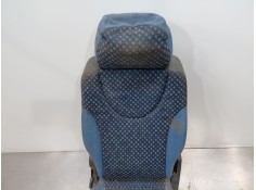Recambio de asientos trasero derecho para fiat scudo furgoneta (270_, 272_) 2.0 d multijet referencia OEM IAM    2