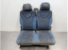 Recambio de asientos trasero izquierdo para fiat scudo furgoneta (270_, 272_) 2.0 d multijet referencia OEM IAM   