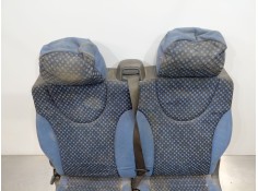 Recambio de asientos trasero izquierdo para fiat scudo furgoneta (270_, 272_) 2.0 d multijet referencia OEM IAM    2