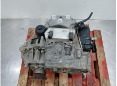 Recambio de caja cambios para audi tt (8j3/8j9) coupe referencia OEM IAM   