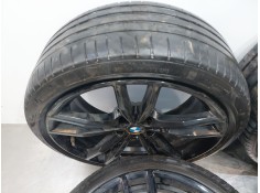 Recambio de juego llantas para bmw serie 3 berlina (g20) sport referencia OEM IAM    2