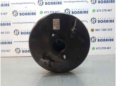 Recambio de servofreno para toyota auris touring sports (e18) feel! referencia OEM IAM 0204780309