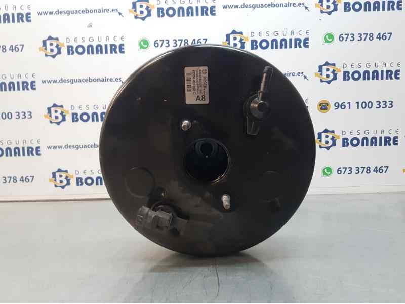 Recambio de servofreno para toyota auris touring sports (e18) feel! referencia OEM IAM 0204780309   Recambio de servofreno para toyota auris touring sports (e18) feel! referencia OEM IAM 0204780309