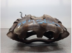 Recambio de pinza freno delantera derecha para ford transit custom kasten 330 l1 referencia OEM IAM 1783930 BK212B294AA  2