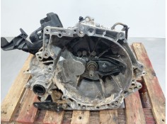 Recambio de caja cambios para opel mokka edition referencia OEM IAM    2