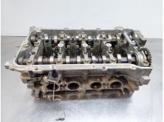 Recambio de culata para toyota prius (zvw50) hybrid referencia OEM IAM   
