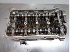 Recambio de culata para toyota prius (zvw50) hybrid referencia OEM IAM    2