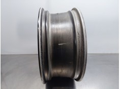 Recambio de llanta para toyota prius (zvw50) hybrid referencia OEM IAM    2