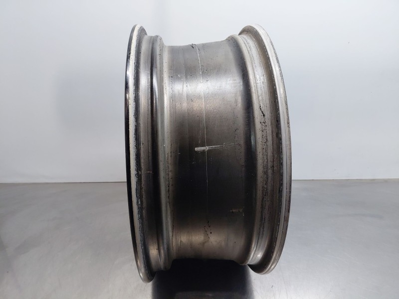 Recambio de llanta para toyota prius (zvw50) hybrid referencia OEM IAM   